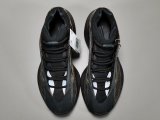 Adidas Yeezy 700 V3 “CLABRO” GY0189