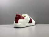 New Gucci Sneakers 