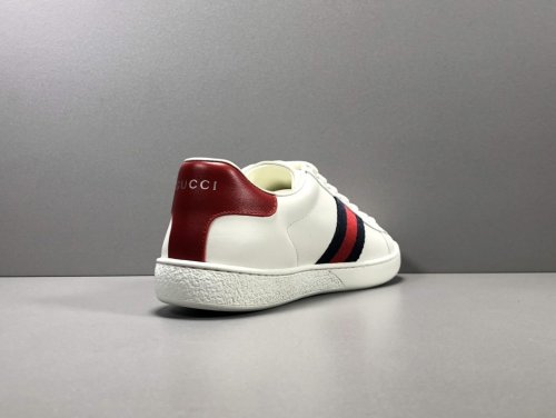 New Gucci Sneakers 