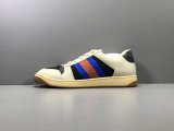 New Gucci Sneakers