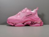 Balenciaga Tripe-S 544351