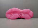 Balenciaga Tripe-S 544351
