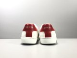 New Gucci Sneakers 