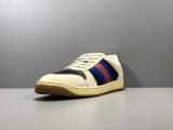 New Gucci Sneakers