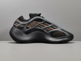 Adidas Yeezy 700 V3 “CLABRO” GY0189