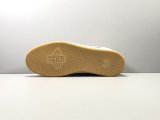 New Gucci Sneakers