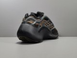 Adidas Yeezy 700 V3 “CLABRO” GY0189