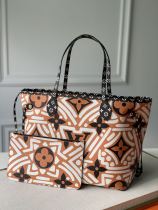 LV handbag shoulder bag M56588 size ：25.0 x 19.0 x 15.0 cm