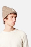 Ami Women Men Winter Warm Knitted Wool Hat Unisex