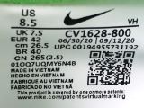 Nike SB Dunk Low Pro QS “Street Hawker” CV 1628-800