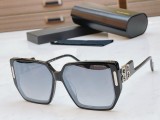Balenciaga sunglasses size: 61 17-145