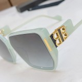 Balenciaga sunglasses size: 61 17-145