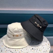 2021 New LV Baby Same Style Fisherman Hat