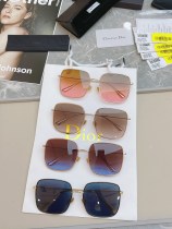 Dior Stellaire Sunglasses Size:59口18-145