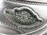 Nike Air Jordan 1 High OG CD JP＂Tokyo＂DC1788-029