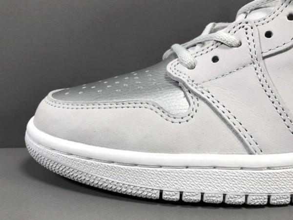 nike dc1788