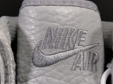 Nike Air Jordan 1 High OG CD JP＂Tokyo＂DC1788-029