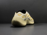 Adidas YEEZY 700 V3 “Safflower” Yellow G54853