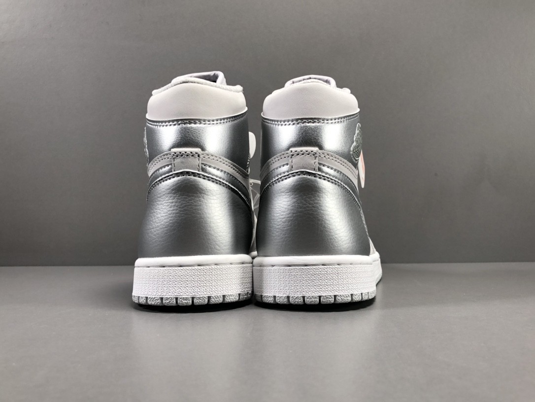 nike dc1788