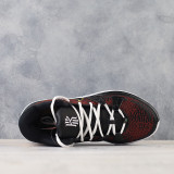 Nike Kyrie 7 Pre Heat Ep CQ9327-003