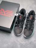 Nike Kyrie 7  BK Black  CQ9327-002