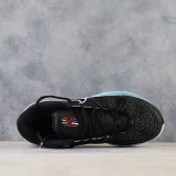 Nike Kyrie 7  BK Black  CQ9327-002