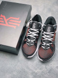 Nike Kyrie 7 Pre Heat Ep CQ9327-003