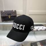 New Gucci Joint North Baseball Cap