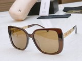 Chanel CH5448 Sunglasses Size:56 mouth 20-145