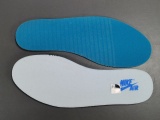 Nike Air Jordan 1 Retro High OG＂Hyper Royal＂555088-402