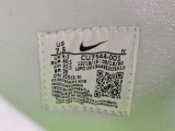 Nike Men Women shoes Dunk High ＂Black White'' 313170-342