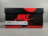 Nike Air Jordan 1 Retro High OG＂Hyper Royal＂555088-402