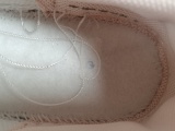 NIKE DUNK LOW Women Shoes＂Orange Pearl＂DD1503-102
