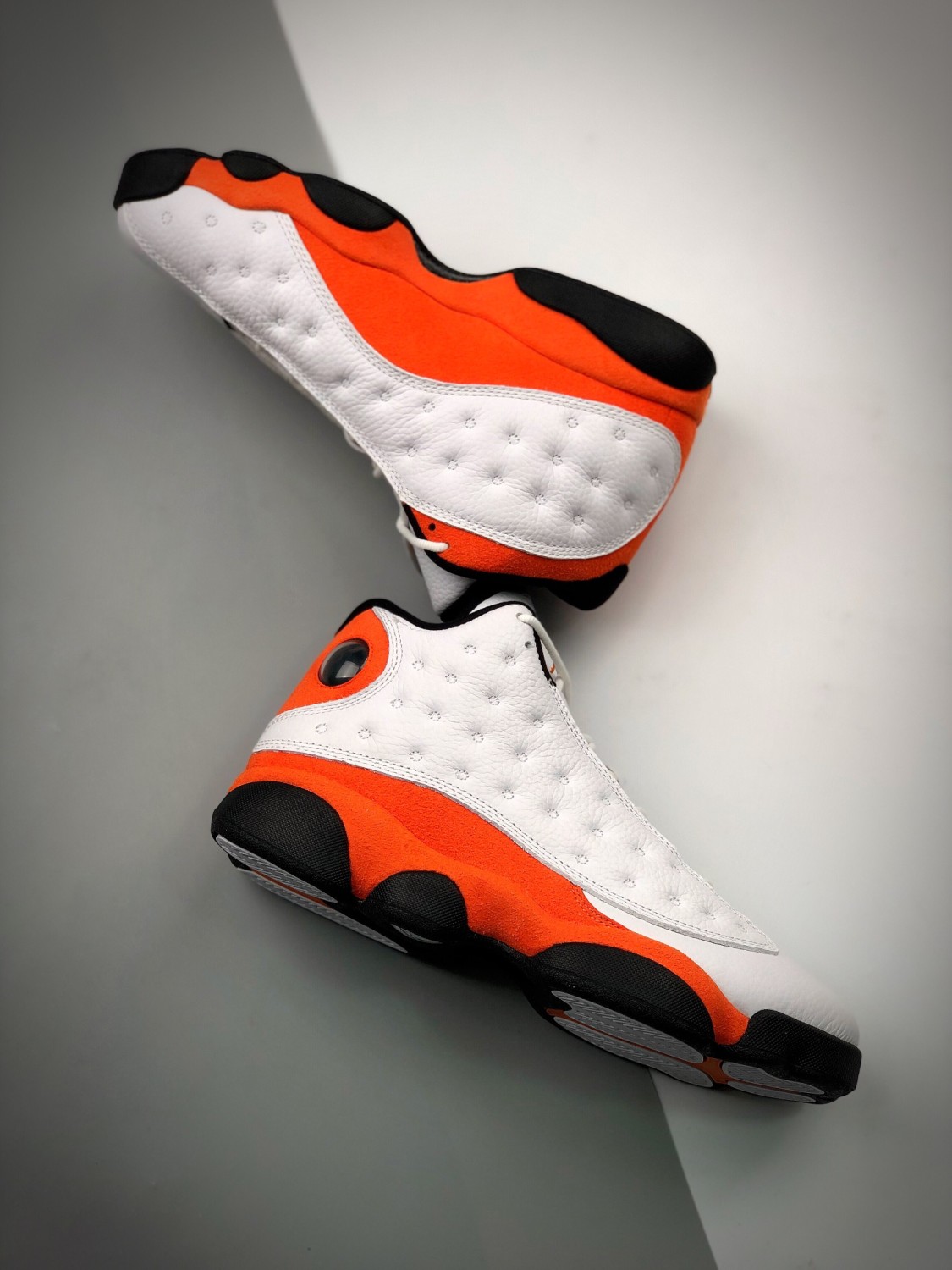 starfish jordan 13 clothing