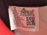 Nike Air Jordan 1 Retro High OG  Freeze Out'' DA2728-100