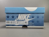 Nike Air Jordan 1 Retro High OG  Freeze Out'' DA2728-100