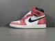 Nike Air Jordan 1 Retro High OG  Freeze Out'' DA2728-100