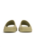 Adidas Originals Yeezy Slide “Resin”  FX0494