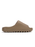 Adidas Originals Yeezy Slide Light brown G55492