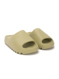 Adidas Originals Yeezy Slide “Resin”  FX0494