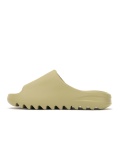 Adidas Originals Yeezy Slide “Resin”  FX0494