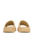 Adidas Originals Yeezy Slide “Sand” FE6344