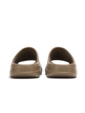 Adidas Originals Yeezy Slide Light brown G55492
