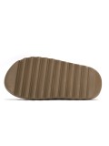 Adidas Originals Yeezy Slide Light brown G55492