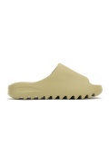 Adidas Originals Yeezy Slide “Resin”  FX0494