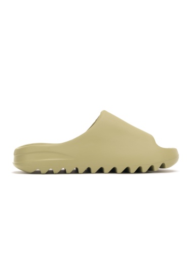 Adidas Originals Yeezy Slide “Resin”  FX0494