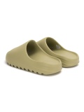 Adidas Originals Yeezy Slide “Resin”  FX0494