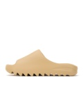 Adidas Originals Yeezy Slide “Sand” FE6344