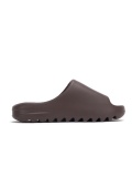 Adidas Originals Yeezy Slide Black Brown G55495