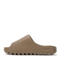 Adidas Originals Yeezy Slide Light brown G55492